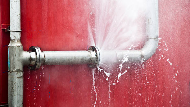 Best Water damage restoration near me  in Clifton Knolls Mill Creek, NY